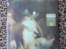 Deftones Saturday Night Wrist Vinyl LP Hot Topic Green Mint Clear SEALED MINT