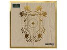 Sleep Token Caramel RSD 2026 Record Store Day Liquid Filled Vinyl LP