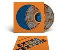George Harrison - Extra Texture New & Sealed RSD 2026