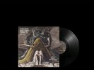 Robert Plant - Saving Grace: All That Glitters... RSD 2026