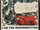 The Stone Roses : I Am The Resurrection : 7