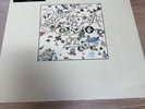 Led Zeppelin III - Super DLX Limited Edition Box Set - 2LP + 2CD (2014)