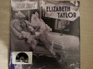 Taylor Swift - Elizabeth Taylor RECORD STORE DAY 2026 RSD Limited 7 Inch In Hand