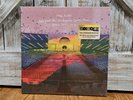 Pink Floyd - Live from Los Angeles 1975 RECORD STORE DAY 2026 RSD 4x Clear Vinyl