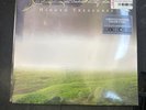 Megadeth - Hidden Treasures RECORD STORE DAY 2026 RSD Purple Marbled LP Vinyl