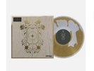 Sleep Token Caramel RSD 2026 Liquid Filled Vinyl