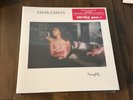 CHAKA KHAN - NAUGHTY LP VINYL RECORD STORE DAY RSD