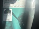 John Coltrane Quartet - France 1965: The Complete Concerts - 2026 RSD New Sealed