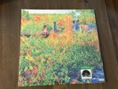 JHENE AIKO - TRIP 2XLP VINYL RECORD STORE DAY RSD 2026