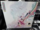 KPop Demon Hunters Soundtrack Huntr/X Edition 2026 Record Store Day RSD LP
