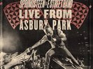 Bruce Springsteen Live From Asbury Park  5 x  Vinyl Boxset RSD 2026 Record Store