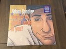 ADAM SANDLER - THEY'RE ALL GONNA LAUGH AT YOU LP VINYL RECORD STORE DAY RSD 2026
