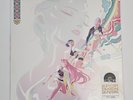 KPop Demon Hunters Soundtrack HUNTR-X Edition and Saja Boy RSD 2026 Vinyl