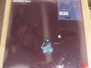 JOHN LENNON Love Meditation Mixes LP 2026 RSD Records Store Day
