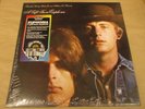 EUPHORIA A Gift From LP 2026 RSD Records Store Day NEW