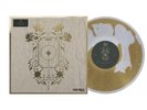 Sleep Token Caramel Exclusive 12