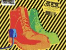 Xtc Live Boots - Live At Emerald City 1981 RSD 2026 Vinyl