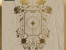 Sleep Token 