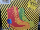 Xtc Live Boots - Live At Emerald City 1981 RSD 2026 Vinyl Record Store Day - NEW