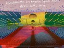 Pink Floyd - Live From the Los Angeles 1975 - 4LP Vinyl LP - RSD 2026