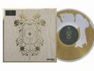 Sleep Token Caramel RSD 2026 Liquid Filled Vinyl *IN HAND*
