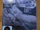 Taylor Swift - Elizabeth Taylor RECORD STORE DAY 2026 RSD Limited 7 Inch In Hand