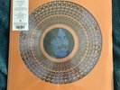 George Harrison - Extra Texture Zoetrope RSD 2026 Vinyl NEW