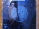 Charli XCX - Party 4 U RECORD STORE DAY 2026 RSD Limited Clear 7 Inch x/8000