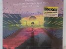 PINK FLOYD Live From The Los Angeles Sports Arena, April 26, 1975 SEALED 4LP RSD