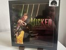 Wicked One Wonderful Night Live The Soundtrack Vinyl 2LP RSD 2026 LE /7000