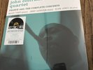John Coltrane Quartet - France 1965: The Complete Concerts 4LP -  RSD 2026