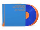 John Frusciante - To Record Only Water For Ten Days BLUE/ORANGE DBL LP RSD 2026