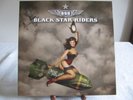 Black Star Riders - 