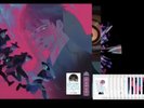 K-POP DEMON HUNTERS Soundtrack Netflix Film Vinyl Lp  SAJA BOYS EDTN 2026 KPOP