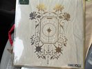 Sleep Token Caramel RSD 2026 Liquid Filled Vinyl