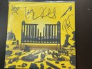 METALLICA 72 Seasons 2023 Vinyl LP AUTOGRAPHED (In 2024)  Band SIGNED