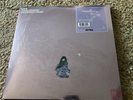 John Lennon - Love - RSD EXCLUSIVE 2026 Meditation Mixes Lumenate FACTORY SEALED