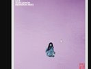 John Lennon - Love Meditation Mixes RSD Exclusive 2026 Colored 3 - LP NEW
