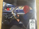 SEALED The Mars Volta Frances The Mute LP BLACK VINYL Clouds Hill
