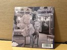 Taylor Swift- Elizabeth Taylor  Record Store Day 2026 Excl. 7