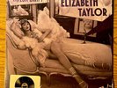 Taylor Swift - Elizabeth Taylor 7 