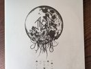 Sleep Token - Take Me Back To Eden - 12