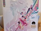 KPOP DEMON HUNTERS Soundtrack Netflix RSD 2026 Vinyl Record LP HUNTR/X Edition