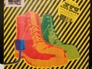 XTC - Live Boots Emerald City, Cherry Hill, New Jersey 17th Apr 1981 - RSD 2026