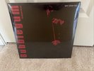 Mark Lanegan Band Bubblegum Original Draft RSD 2026 Sealed Screaming Trees