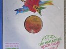 Tom Petty and The Heartbreakers Live At The Paradise Rock Club 1978 2026 RSD