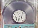 Vince Guaraldi - It's Arbor Day, Charlie Brown RSD 2026 Record Store Day LP