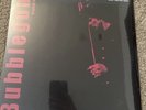 Mark Lanegan Bubblegum Original Draft RSD 2026 In Hand Record Store Day Vinyl