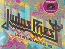 JUDAS PRIEST 