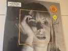 Hayley Williams Signed Ego Death At A Bachelorette Party LP - On Cover